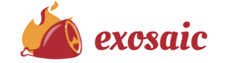 exosaic